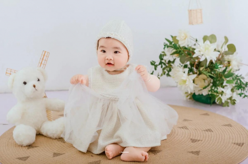 项城孕妇什么时候补钙好