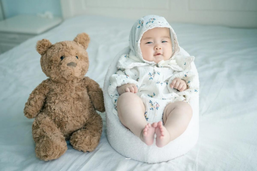 项城母乳怎么加热给宝宝吃