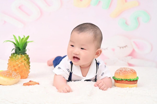 项城孕妇尿检细菌偏高